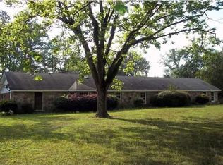 1627 Liberty Expy SE, Albany, GA 31705