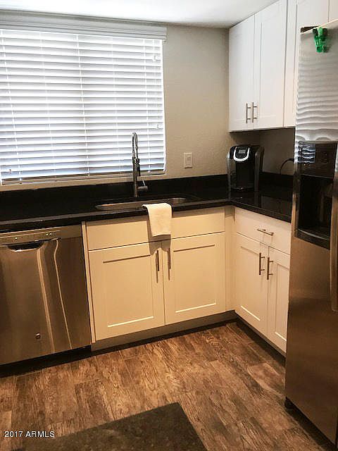 1st image of 1905 E UNIVERSITY Drive #169