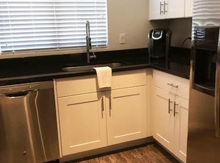 1905 E University Dr #169, Tempe, AZ 85288