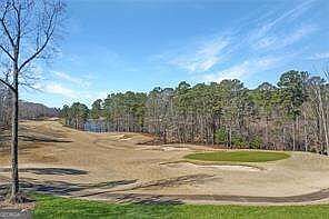 1st image of 274 Traditions Dr