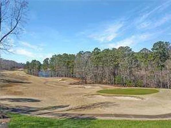 274 Traditions Dr, Alpharetta, GA 30004