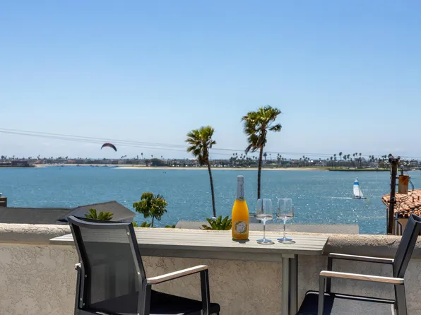 3701 Riviera Dr APT 11, San Diego, CA 92109