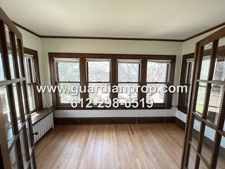 104 Snelling Ave N #106 — Photo 7