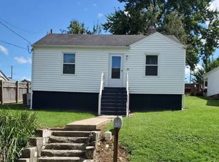 184 Beaver St, Bristol, VA 24201