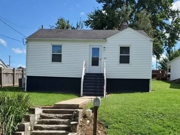 184 Beaver St, Bristol, VA 24201