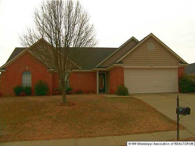 1st image of 1081 Parkview Cir N