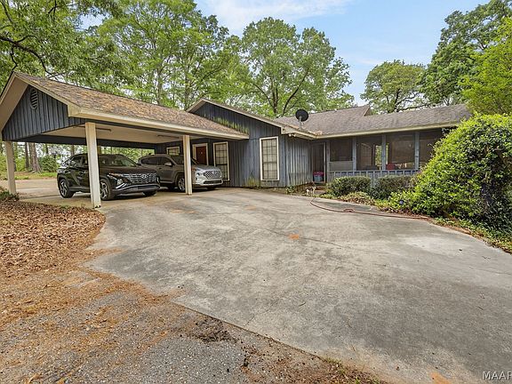 5th image of 8017 Owassa Rd