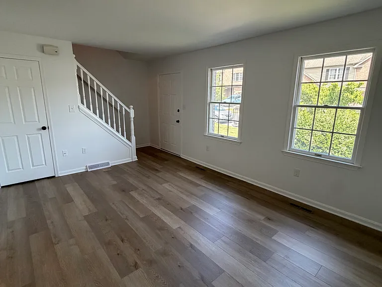 3439 Green St — Photo 12