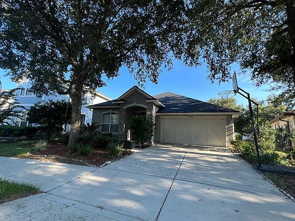 4th image of 6308 Endelstow Ln