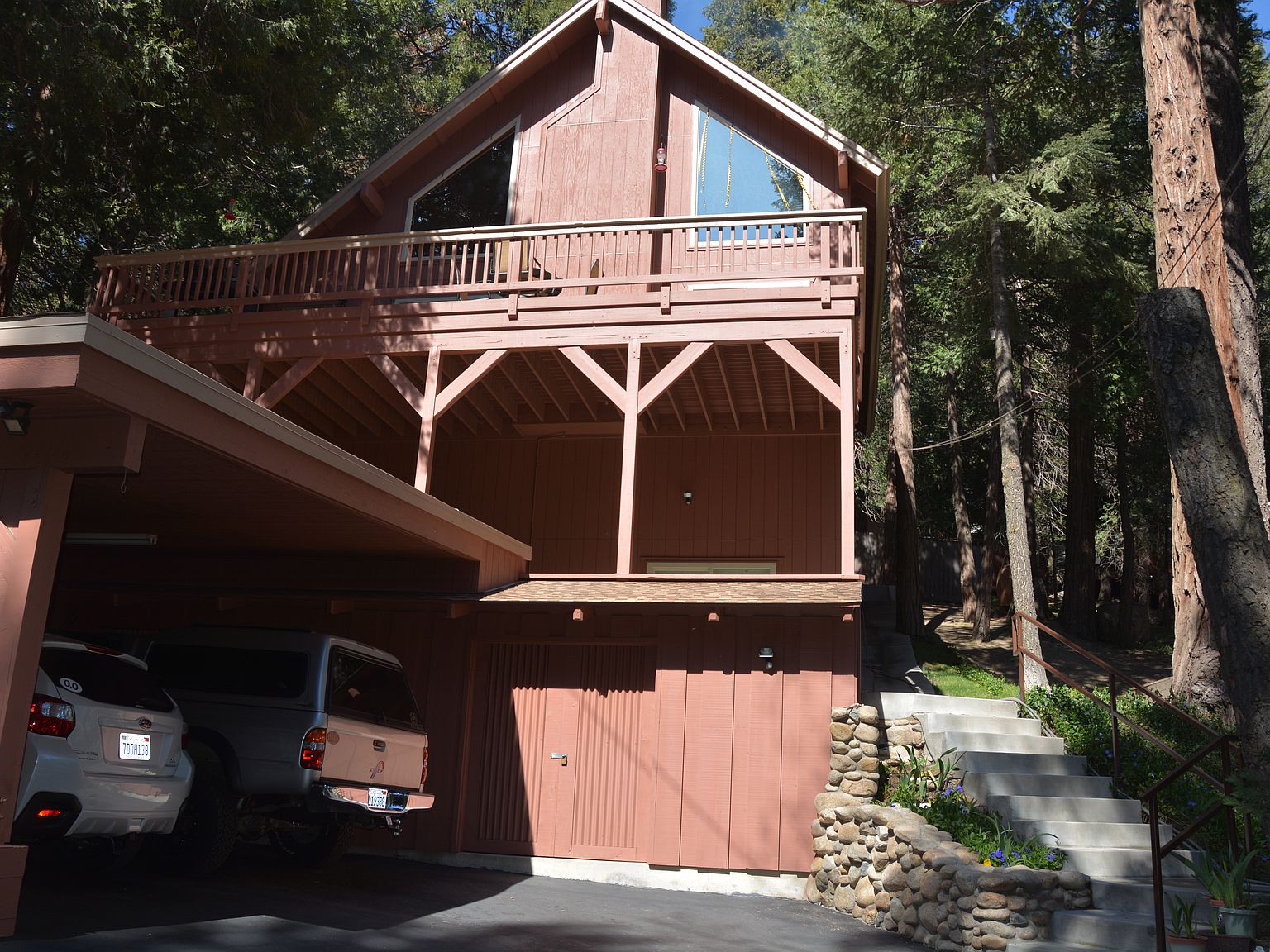 1929 Alta Sierra Rd, Wofford Heights, CA 93285 Zillow