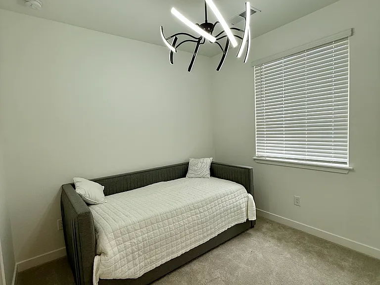 15732 W Girard Ave — Photo 38