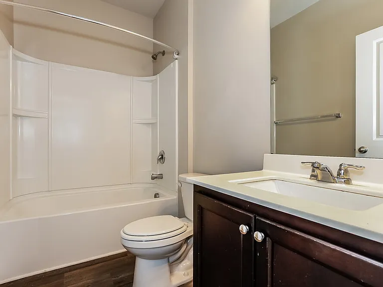 3740 Newbury Place Dr — Photo 15