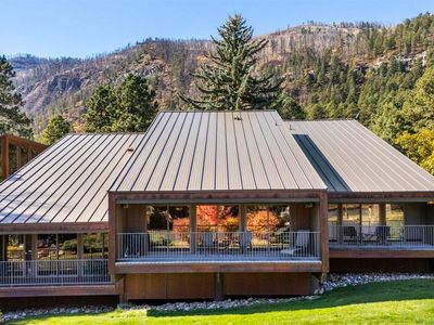 73 S Tamarron Drive #804, Durango, CO, 81301