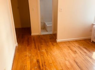 (Undisclosed Address), Brooklyn, NY 11214