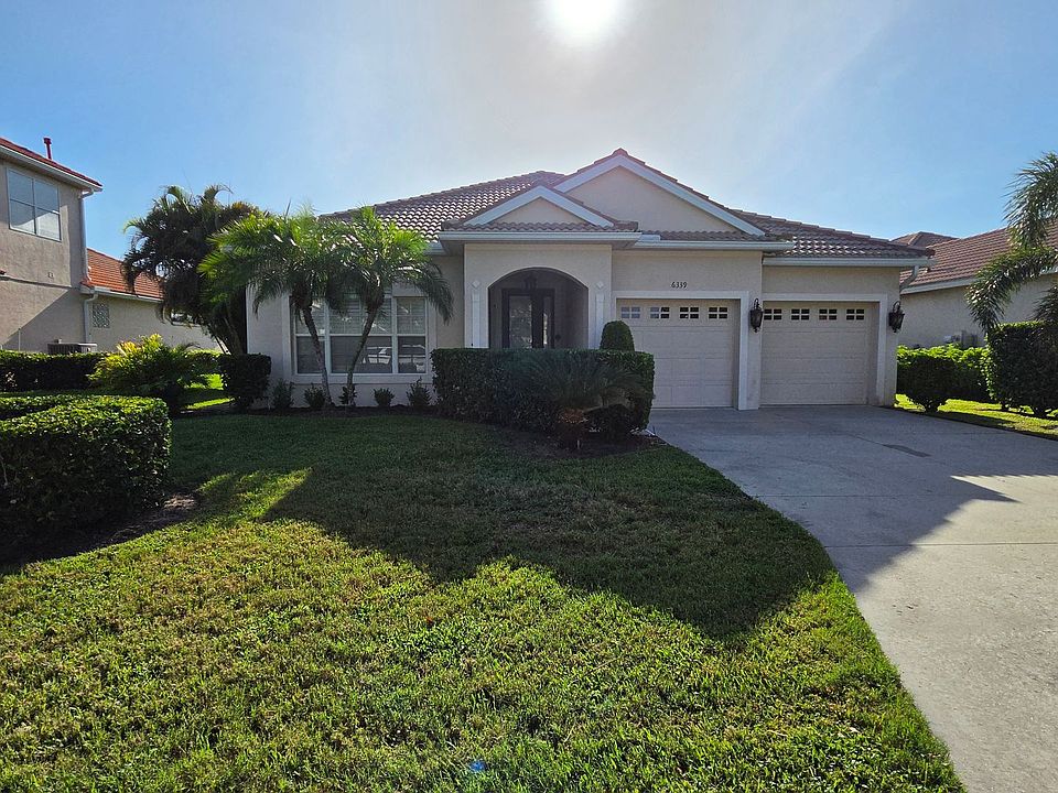 1st image of 6339 Rookery Cir