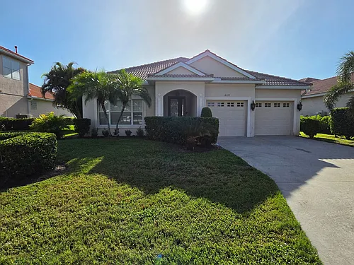 6339 Rookery Cir Photo 1