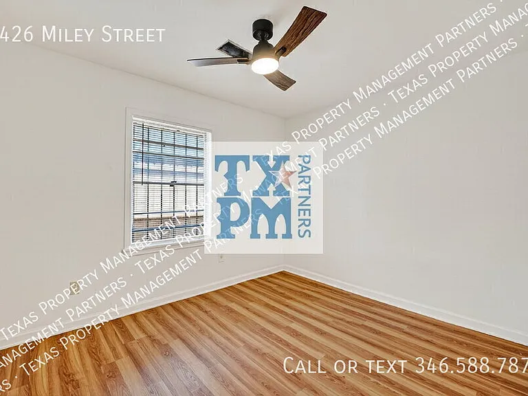7426 Miley St — Photo 17
