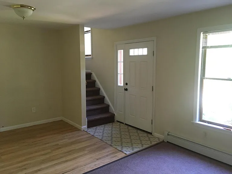 42 Bender Rd #B — Photo 6