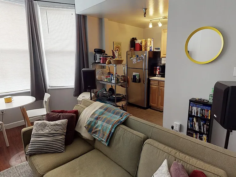 407 N Taylor Ave #304 — Photo 8
