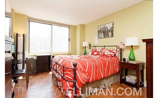 Sold by Douglas Elliman | media 20