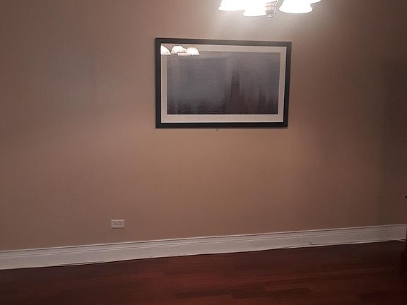 4th image of 8630 Ferris Ave Unit 306