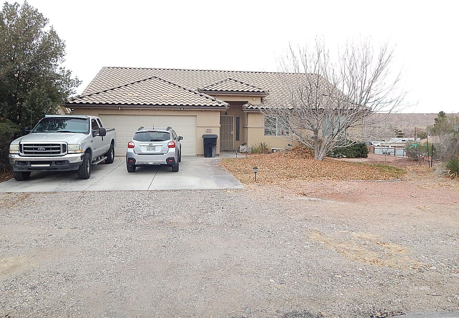 273 S Main St, Bunkerville, NV 89007 MLS 1125070 Zillow