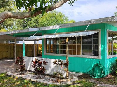 1145 40th St, Sarasota, FL, 34234