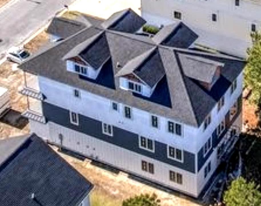 1st image of 39624 Water Works Ct