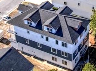 39624 Water Works Ct, Bethany Beach, DE 19930