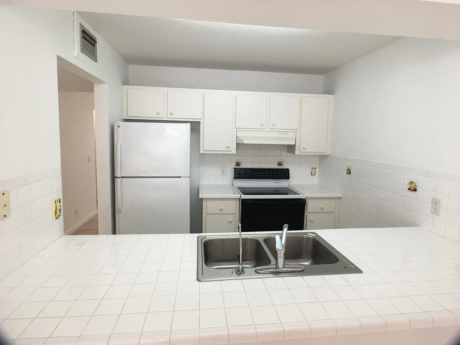 2 bed, 2.0 bath, 1284 sqft, $2,150 — Photo 1