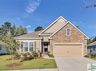 86 Bahr Mill Ln, Bluffton, SC 29909