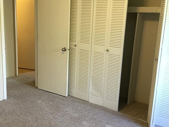 4th image of 1831 Nemoke Ct APT 10