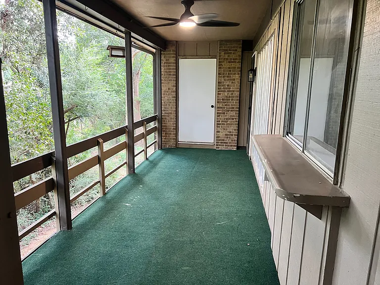 3101 Lorna Rd #ROAD924 — Photo 2