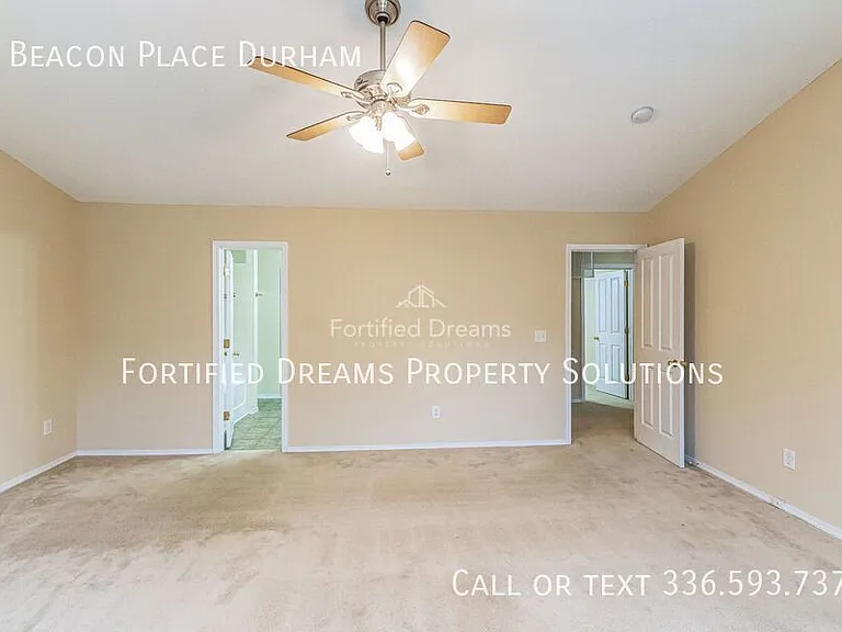 6 Beacon Pl — Photo 8