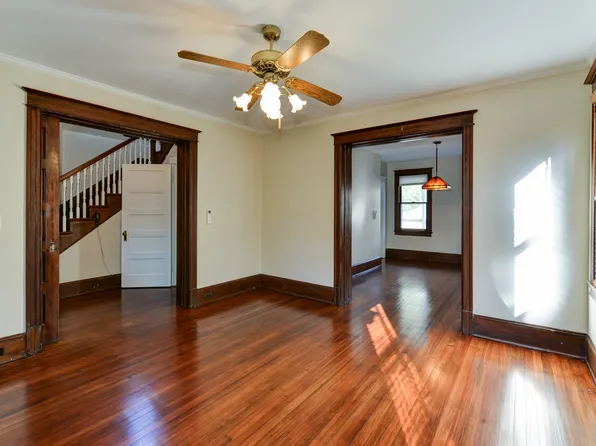 4215 River Rd NW, Washington, DC 20016