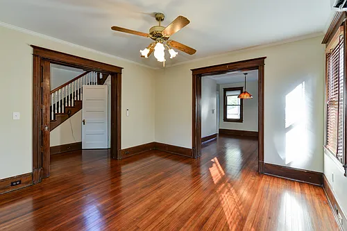 4215 River Rd NW Photo 1