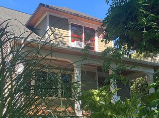 1535 17th Ave E, Seattle, WA 98112