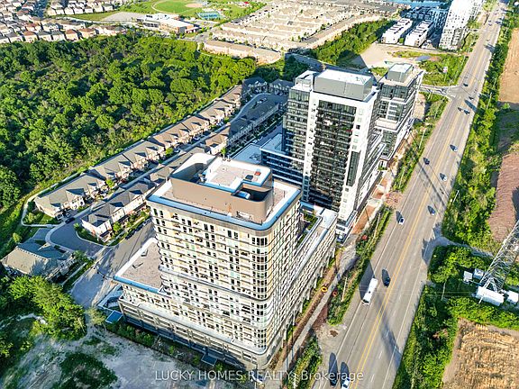 4th image of 3220 William Coltson Ave #315