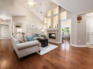 38 Ironclad Dr, Columbus, OH 43213