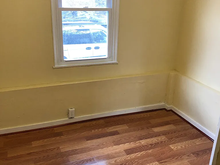 2807 Santa Fe Ave — Photo 5