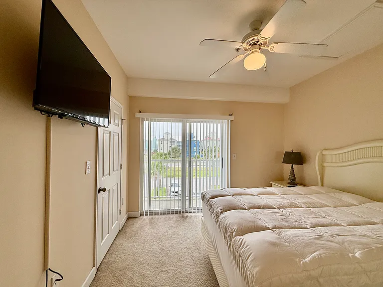 510 Fort Pickens Rd — Photo 14
