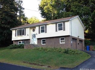 51 Orchard St, Kingston, NY 12401