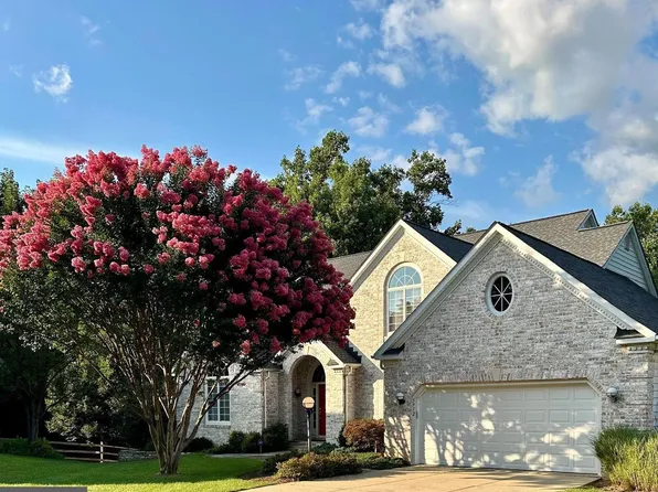 5912 Tall Branches Pass, Clarksville, MD 21029