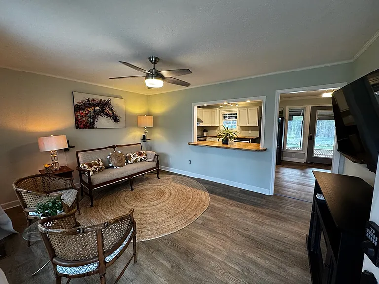 Plain View Lake Dr — Photo 8
