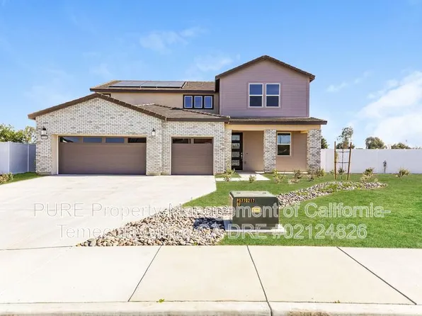 31164 Vega St, Menifee, CA 92584