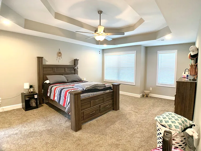 1376 Apple Blossom Rd — Photo 25