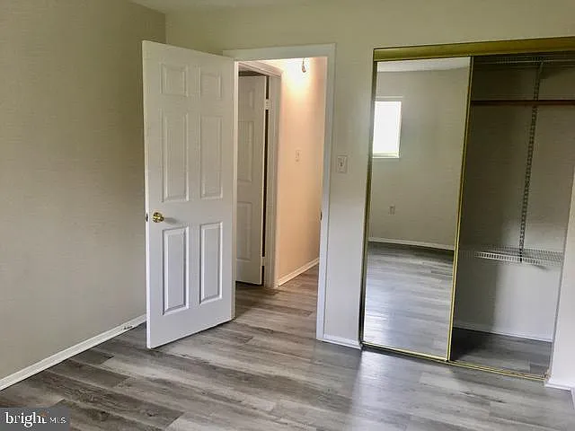 18730 Walkers Choice Rd #2 — Photo 33