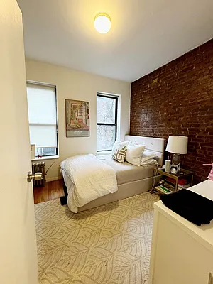 Rented by The Downtown LLC | media 1