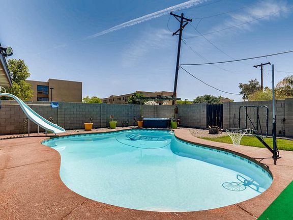 2015 W Citrus Way Phoenix AZ-large-027-2