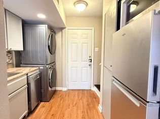 4335 Cedar Springs Road LO , Dallas, TX 75219